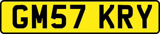GM57KRY