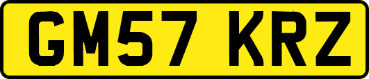 GM57KRZ