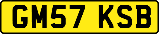GM57KSB