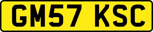 GM57KSC