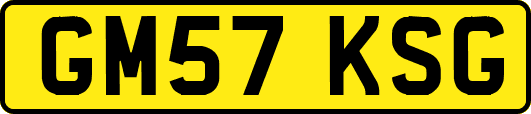 GM57KSG