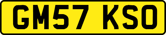 GM57KSO