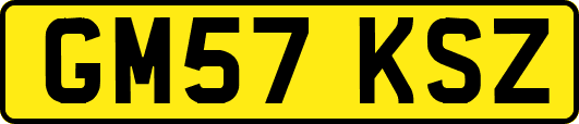 GM57KSZ