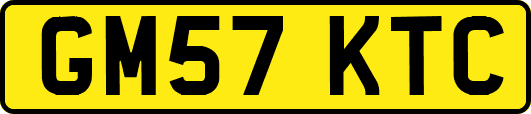 GM57KTC
