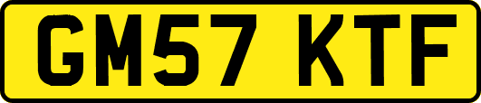 GM57KTF