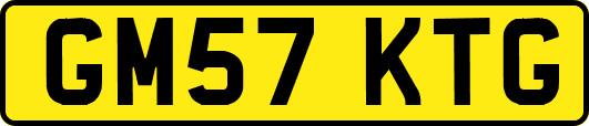 GM57KTG