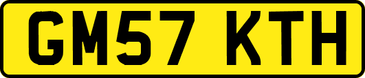 GM57KTH