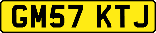 GM57KTJ