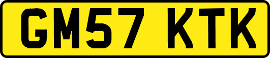 GM57KTK