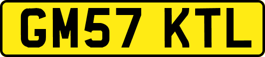 GM57KTL