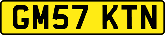 GM57KTN