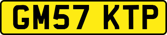 GM57KTP
