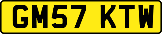GM57KTW