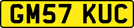 GM57KUC