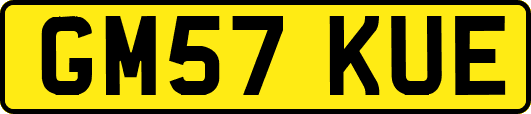 GM57KUE
