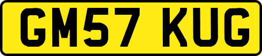 GM57KUG