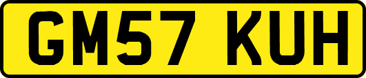 GM57KUH