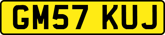 GM57KUJ
