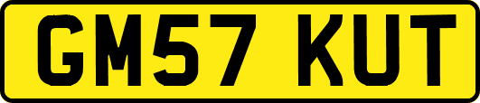 GM57KUT