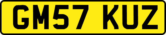 GM57KUZ