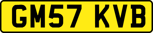 GM57KVB