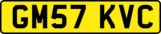 GM57KVC