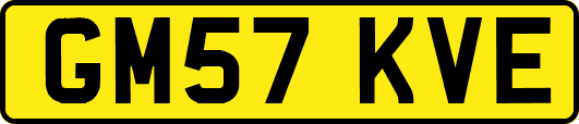 GM57KVE