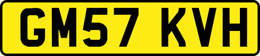 GM57KVH