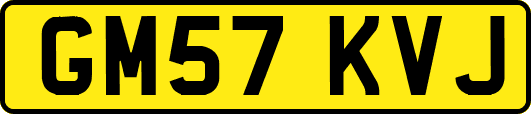 GM57KVJ