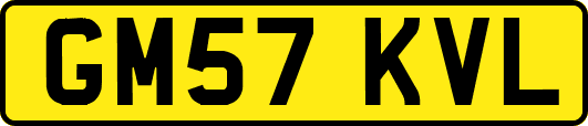 GM57KVL