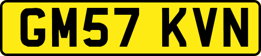 GM57KVN