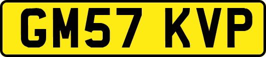 GM57KVP