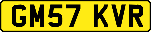 GM57KVR
