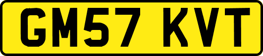 GM57KVT
