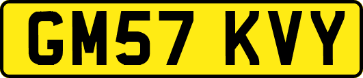 GM57KVY