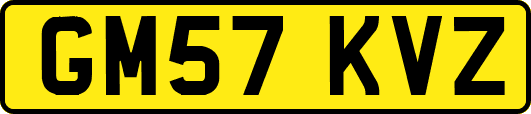 GM57KVZ