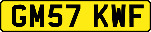 GM57KWF
