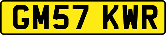 GM57KWR
