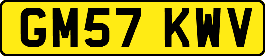 GM57KWV