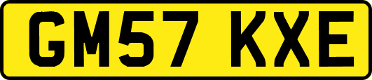GM57KXE