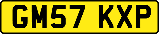 GM57KXP