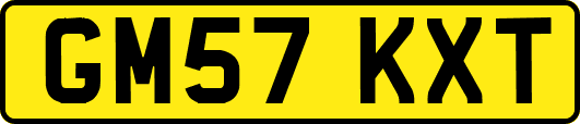 GM57KXT