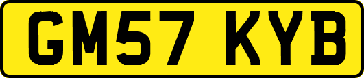 GM57KYB