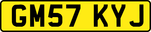 GM57KYJ