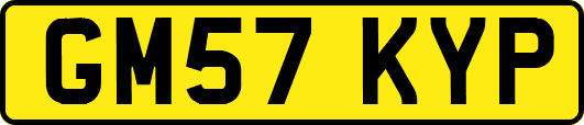 GM57KYP