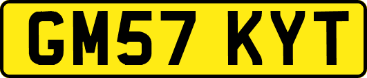 GM57KYT