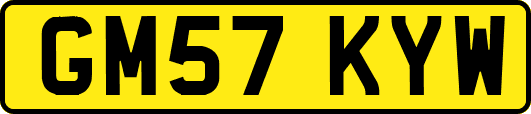 GM57KYW