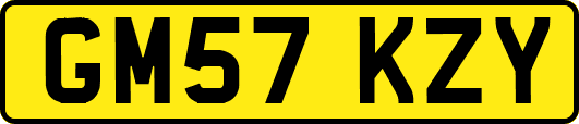 GM57KZY