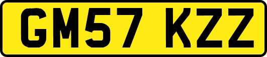 GM57KZZ