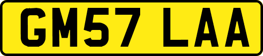 GM57LAA
